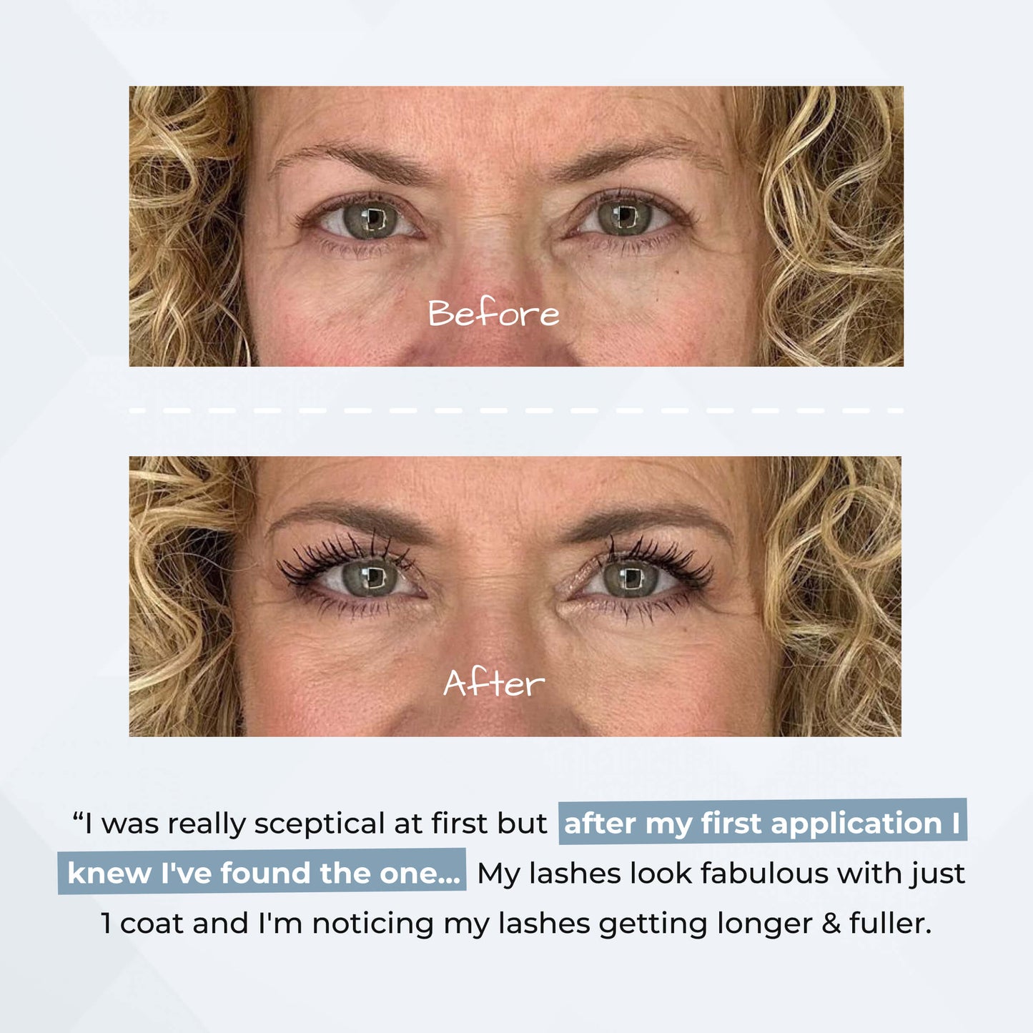 Best Hypoallergenic Mascara For Sensitive Eyes