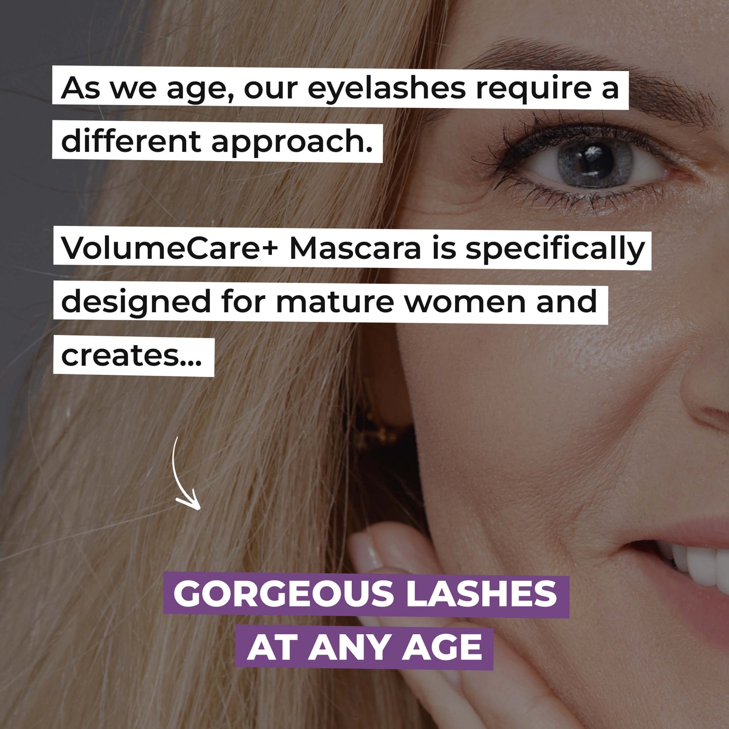 Best Hypoallergenic Mascara For Sensitive Eyes