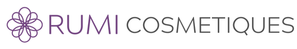 Rumi Cosmetiques US