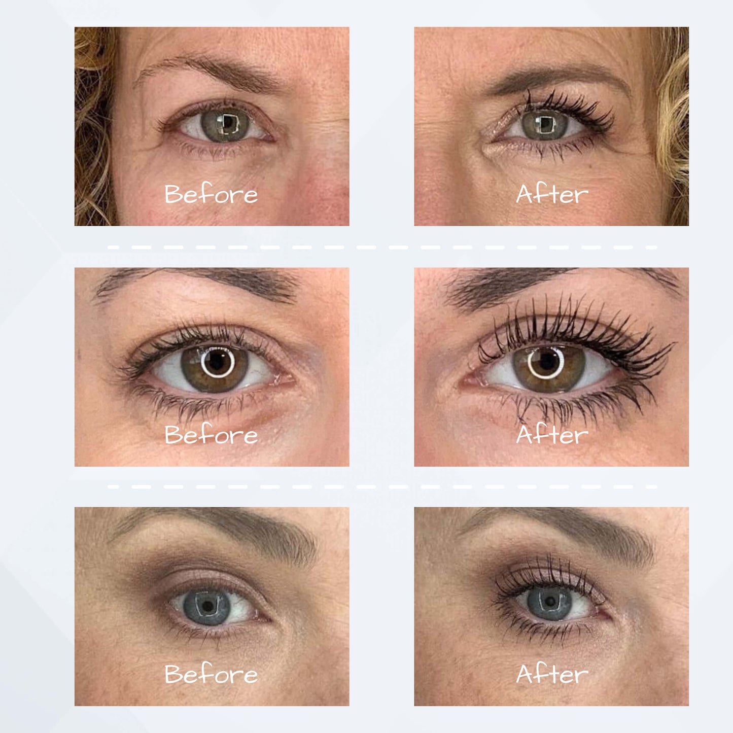 Best Hypoallergenic Mascara For Sensitive Eyes